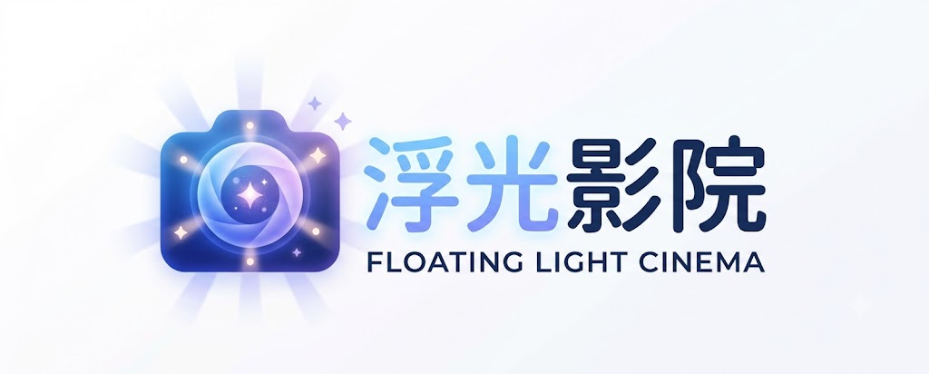 八戒影院-最新高清电影在线观看 | 热门电视剧综艺免费追剧网站-八戒影院